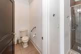 269 Cooper River Drive - Photo 35
