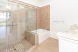 269 Cooper River Drive - Photo 36