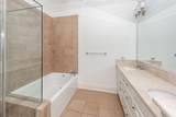 269 Cooper River Drive - Photo 37