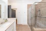 269 Cooper River Drive - Photo 38
