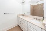 269 Cooper River Drive - Photo 39