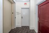 269 Cooper River Drive - Photo 4