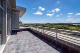 269 Cooper River Drive - Photo 40