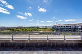 269 Cooper River Drive - Photo 41