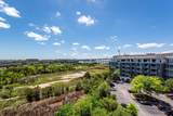 269 Cooper River Drive - Photo 42