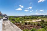 269 Cooper River Drive - Photo 43