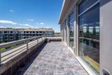 269 Cooper River Drive - Photo 45