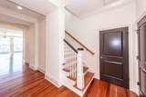 269 Cooper River Drive - Photo 46