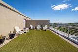 269 Cooper River Drive - Photo 48