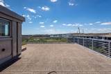 269 Cooper River Drive - Photo 49