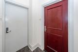 269 Cooper River Drive - Photo 5
