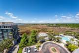 269 Cooper River Drive - Photo 50