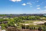 269 Cooper River Drive - Photo 53