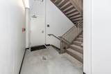 269 Cooper River Drive - Photo 55