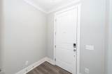 269 Cooper River Drive - Photo 56