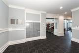 269 Cooper River Drive - Photo 57