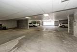 269 Cooper River Drive - Photo 59