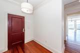 269 Cooper River Drive - Photo 6