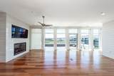 269 Cooper River Drive - Photo 7