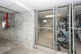 269 Cooper River Drive - Photo 75