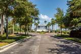 269 Cooper River Drive - Photo 77