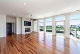269 Cooper River Drive - Photo 8