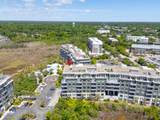 269 Cooper River Drive - Photo 80