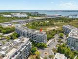 269 Cooper River Drive - Photo 82