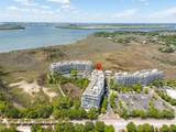 269 Cooper River Drive - Photo 85