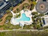 269 Cooper River Drive - Photo 89