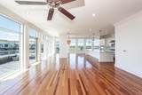 269 Cooper River Drive - Photo 9