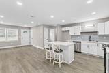 305 Elliott Drive - Photo 10