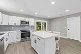 305 Elliott Drive - Photo 11