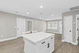 305 Elliott Drive - Photo 12