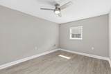 305 Elliott Drive - Photo 13