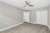 305 Elliott Drive - Photo 14