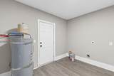 305 Elliott Drive - Photo 15