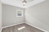 305 Elliott Drive - Photo 16