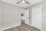 305 Elliott Drive - Photo 17