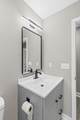 305 Elliott Drive - Photo 18