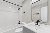 305 Elliott Drive - Photo 19