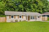 305 Elliott Drive - Photo 2