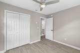 305 Elliott Drive - Photo 20