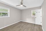 305 Elliott Drive - Photo 21