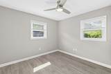 305 Elliott Drive - Photo 22