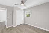 305 Elliott Drive - Photo 23