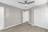 305 Elliott Drive - Photo 24