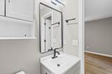 305 Elliott Drive - Photo 26