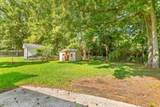 305 Elliott Drive - Photo 27