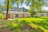 305 Elliott Drive - Photo 29